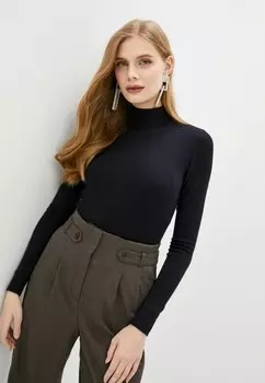 Водолазка Antiga