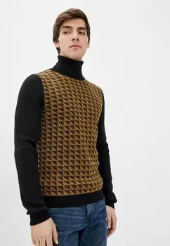 Водолазка Antony Morato