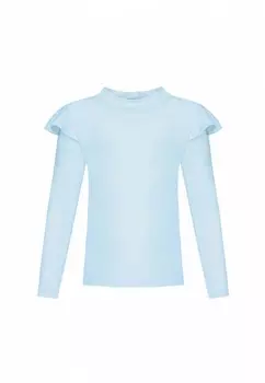 Водолазка Апрель