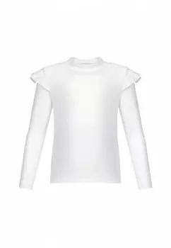 Водолазка Апрель