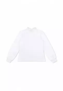 Водолазка Апрель