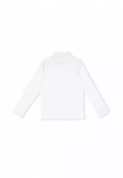 Водолазка Апрель