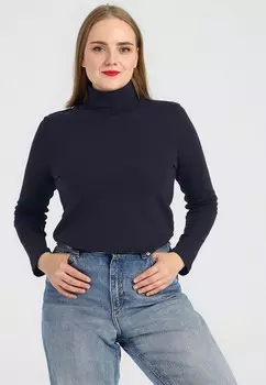 Водолазка Апрель