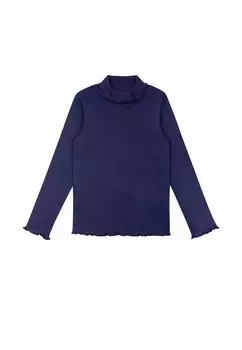 Водолазка Апрель