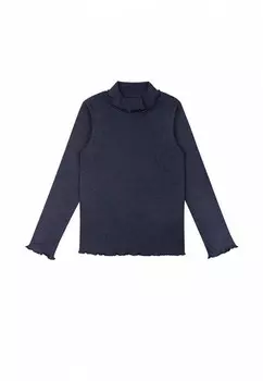 Водолазка Апрель