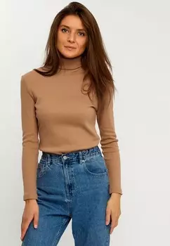 Водолазка Апрель