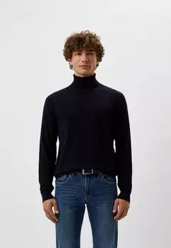 Водолазка Armani Exchange