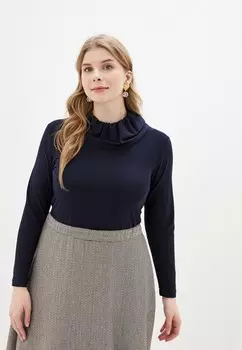 Водолазка Артесса