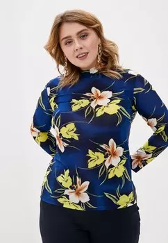 Водолазка Артесса