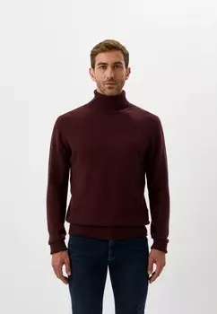 Водолазка Aspesi