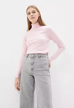 Водолазка Assuili