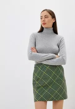 Водолазка Assuili