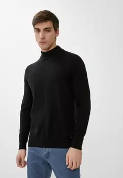 Водолазка Auden Cavill