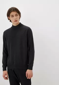 Водолазка Auden Cavill