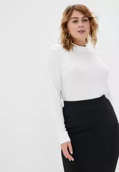 Водолазка Averi