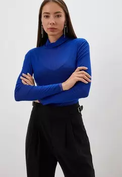 Водолазка Bad Queen