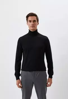 Водолазка Baldessarini