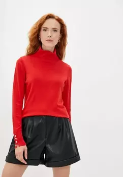 Водолазка Baon