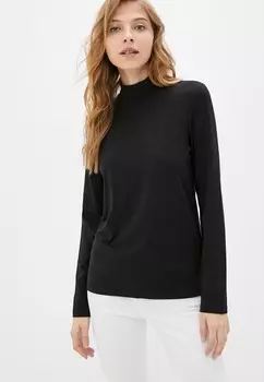 Водолазка Baon