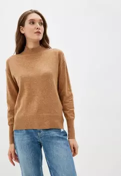 Водолазка Baon