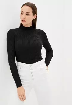 Водолазка Baon