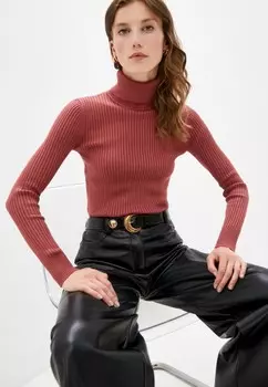 Водолазка Baon