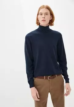 Водолазка Baon