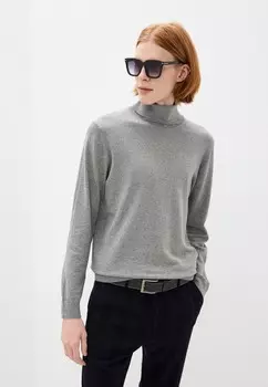 Водолазка Baon