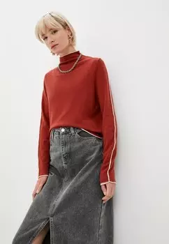 Водолазка Baon