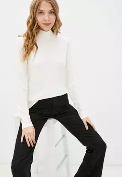 Водолазка Baon