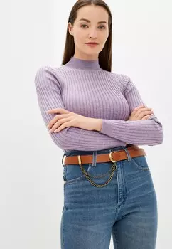 Водолазка Baon