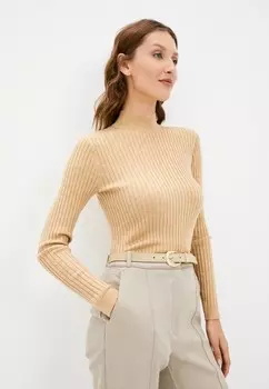 Водолазка Baon