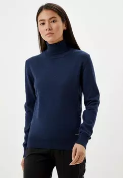 Водолазка Basics &amp; More