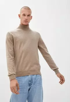 Водолазка Basics &amp; More