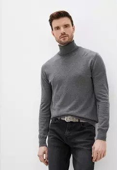 Водолазка Basics &amp; More