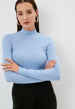 Водолазка Befree