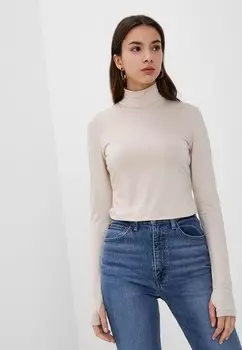 Водолазка Befree