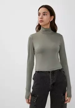 Водолазка Befree