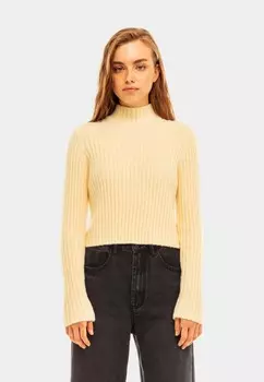 Водолазка Befree