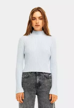 Водолазка Befree