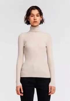 Водолазка Befree