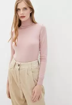 Водолазка Befree