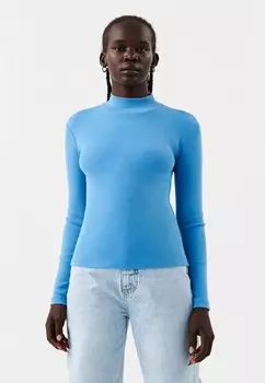 Водолазка Befree