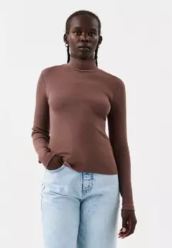 Водолазка Befree