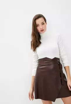 Водолазка Befree