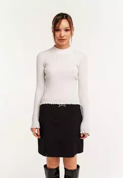 Водолазка Befree