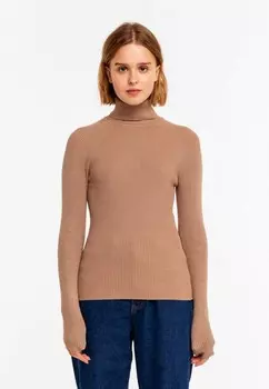 Водолазка Befree