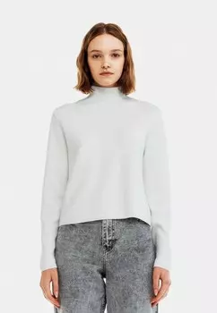 Водолазка Befree