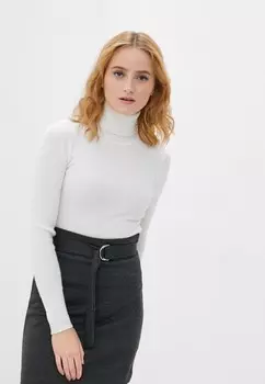 Водолазка Befree