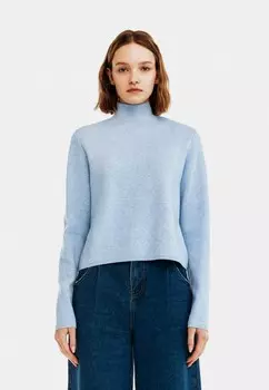 Водолазка Befree